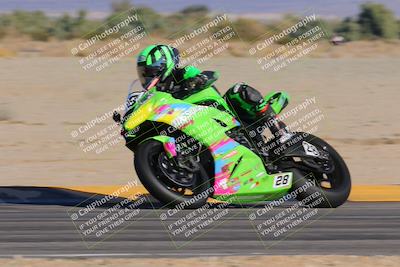 media/Dec-15-2023-Apex Assassins (Fri) [[91f19fb1c7]]/Trackday 2/Session 4 (Turn 16)/